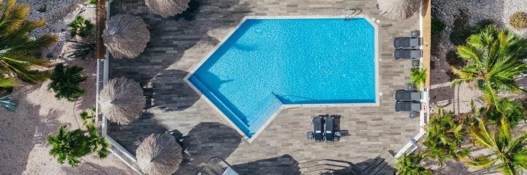 Hotels | WRC Reizen